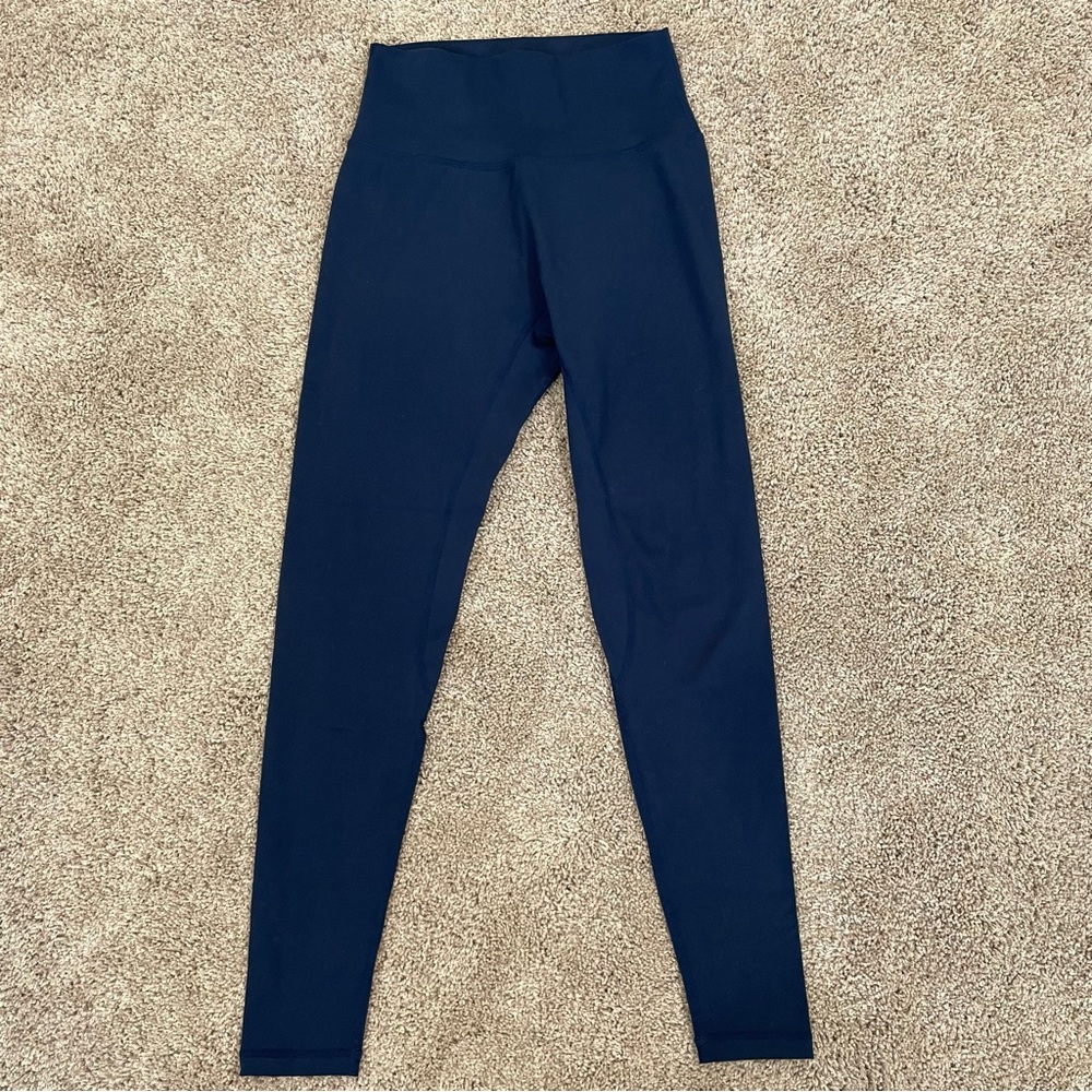 Buffbunny Leggings
